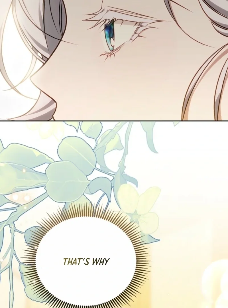 I Ended Up Raising the Seed of Evil Chapter 6 page 67