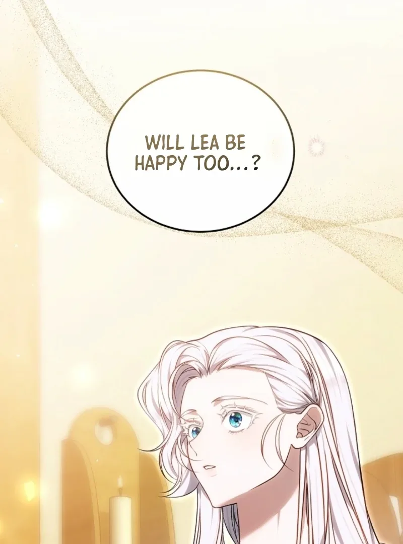I Ended Up Raising the Seed of Evil Chapter 6 page 85