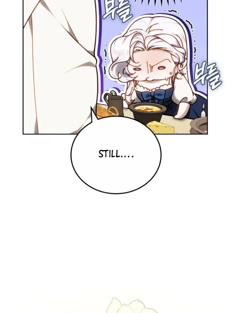 I Ended Up Raising the Seed of Evil Chapter 6 page 102