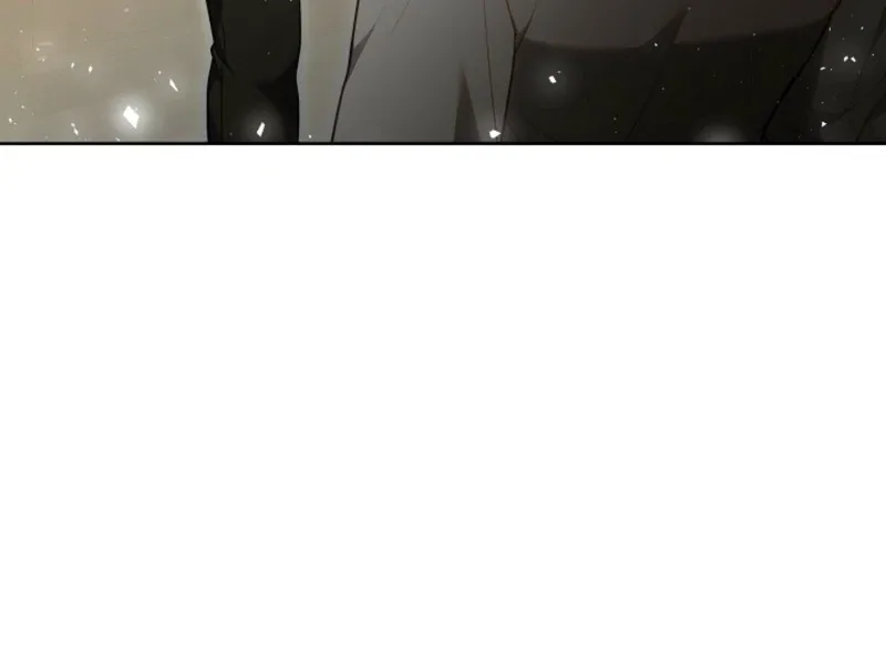 I Ended Up Raising the Seed of Evil Chapter 10 page 13