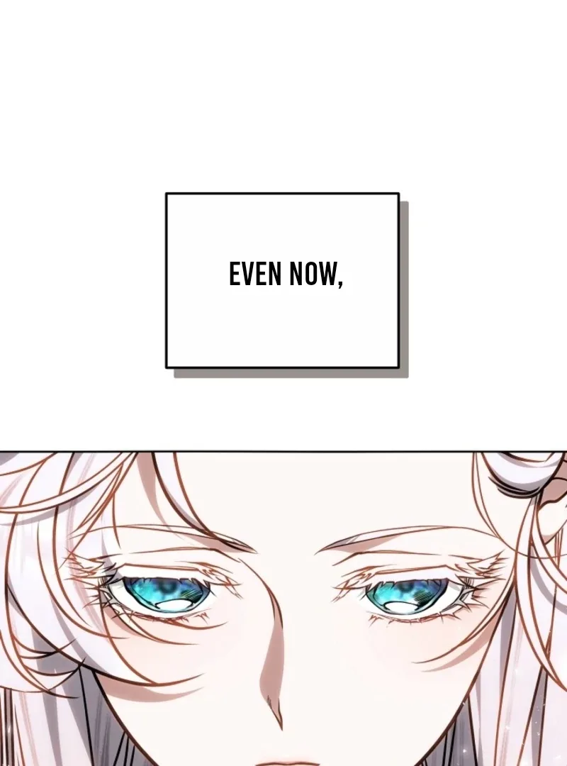 I Ended Up Raising the Seed of Evil Chapter 10 page 2