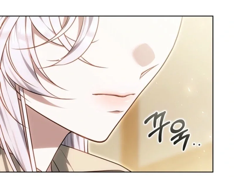 I Ended Up Raising the Seed of Evil Chapter 10 page 14