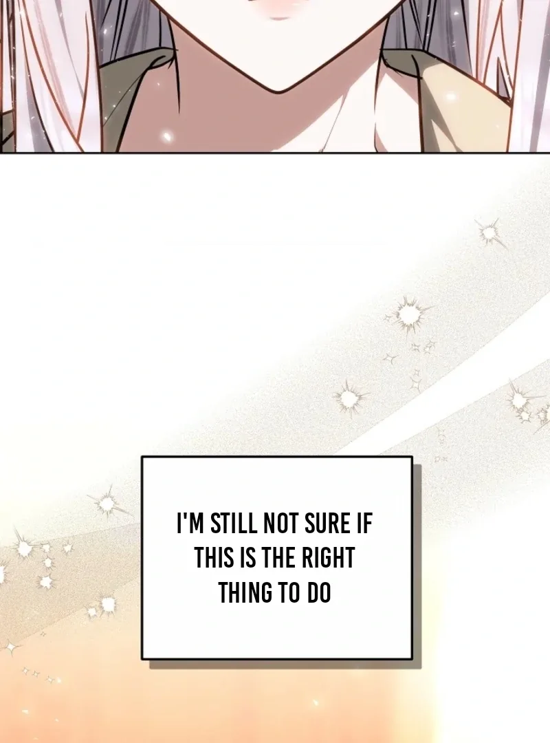 I Ended Up Raising the Seed of Evil Chapter 10 page 3