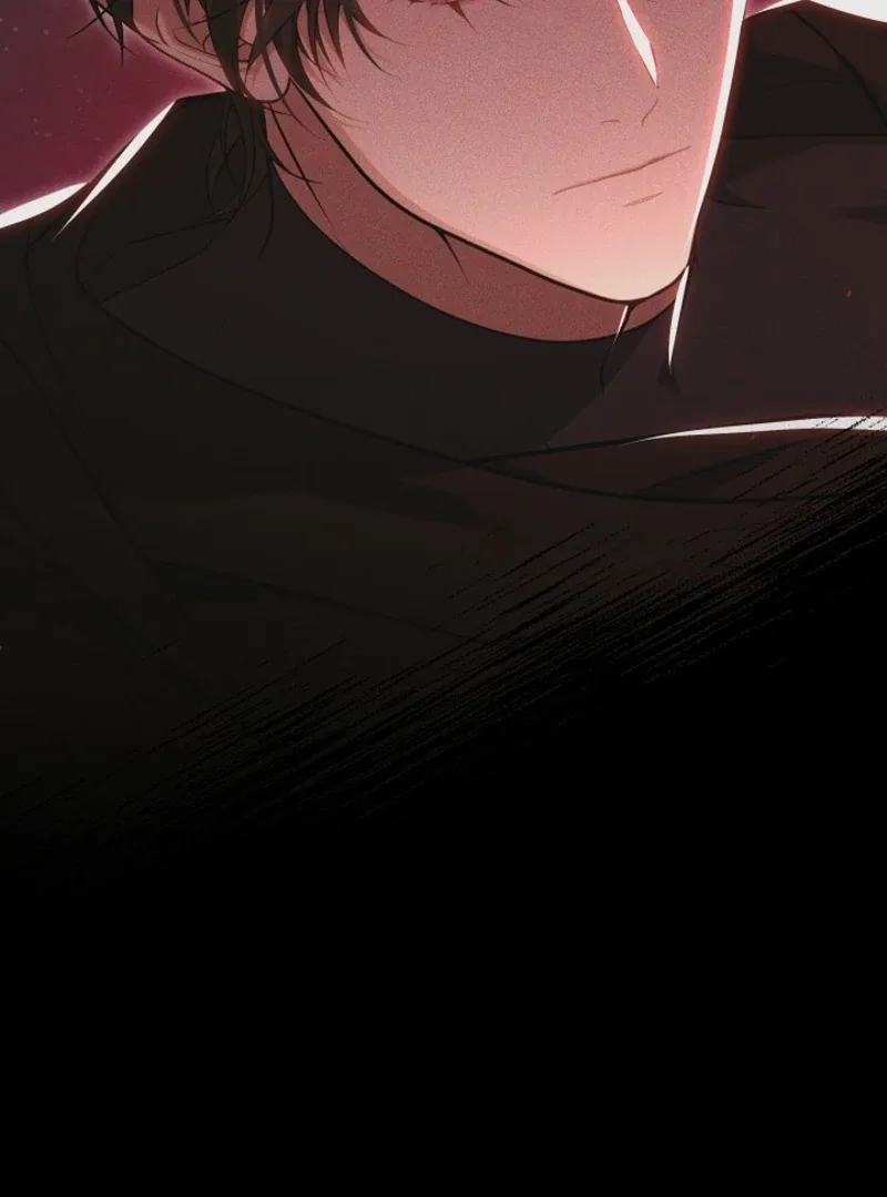 I Ended Up Raising the Seed of Evil Chapter 10 page 10