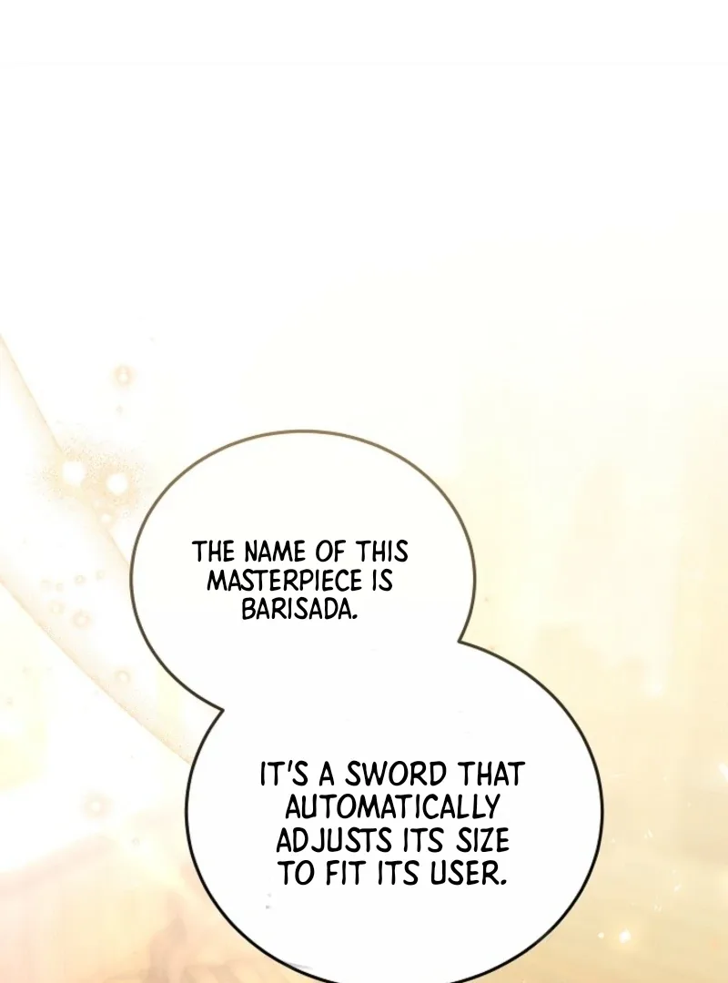 I Ended Up Raising the Seed of Evil Chapter 10 page 15