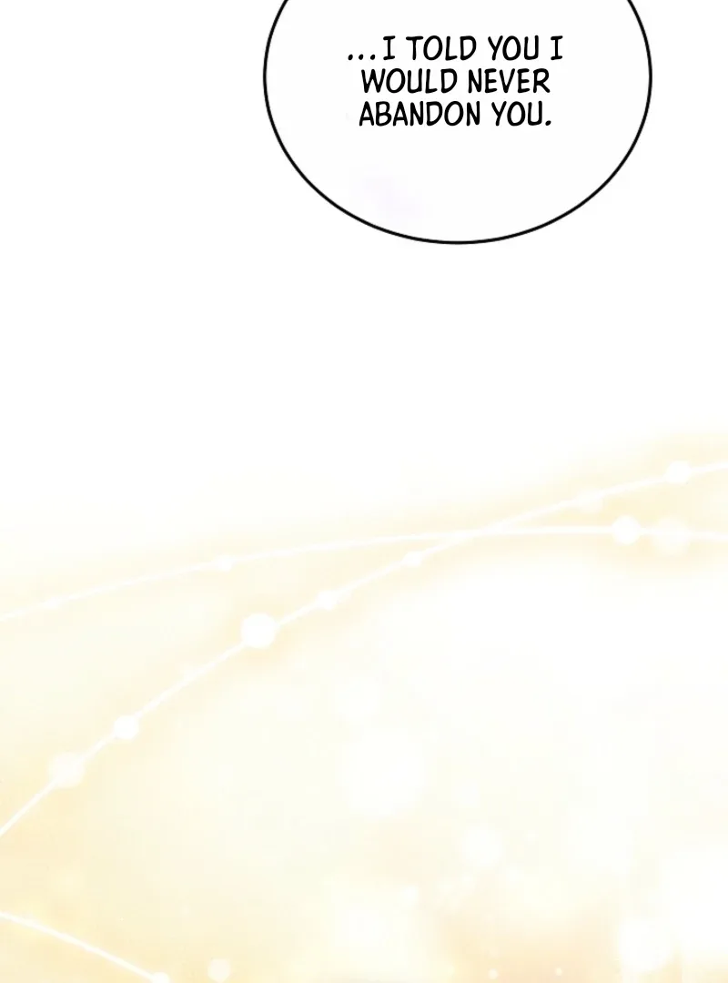 I Ended Up Raising the Seed of Evil Chapter 10 page 33