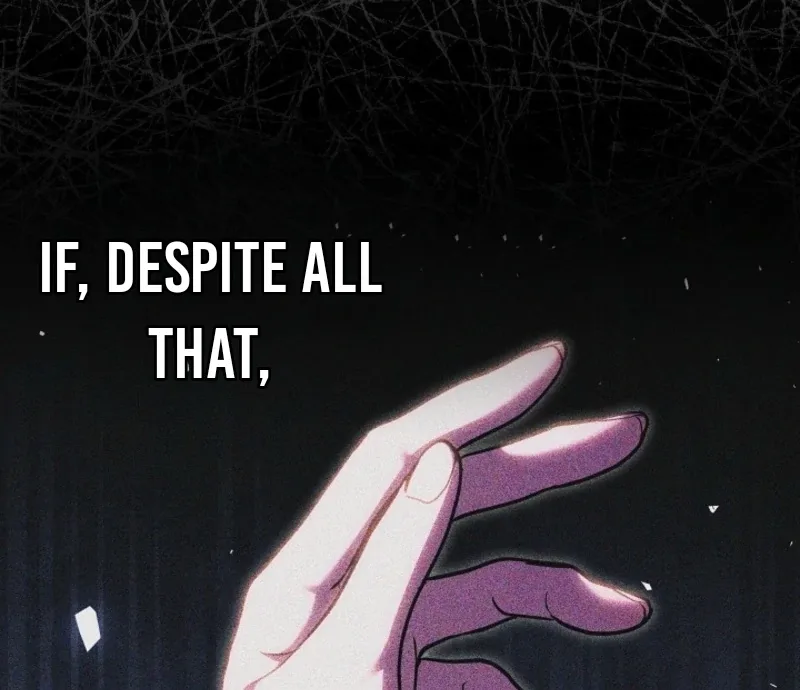 I Ended Up Raising the Seed of Evil Chapter 10 page 39