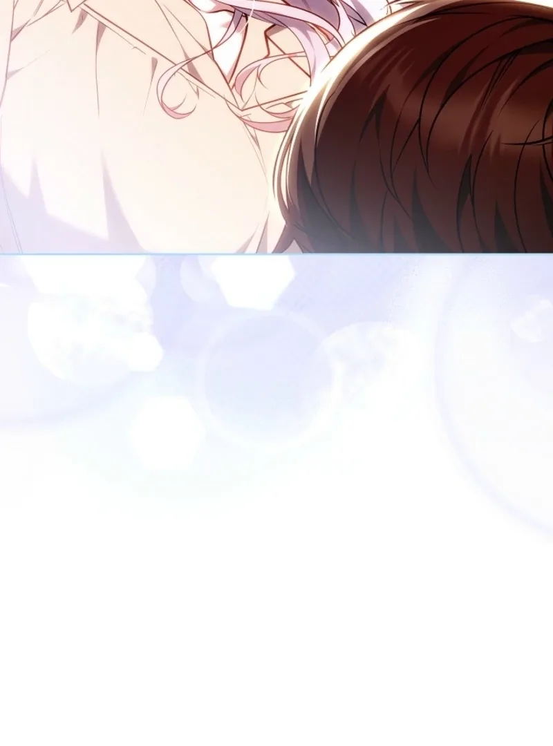 I Ended Up Raising the Seed of Evil Chapter 10 page 31