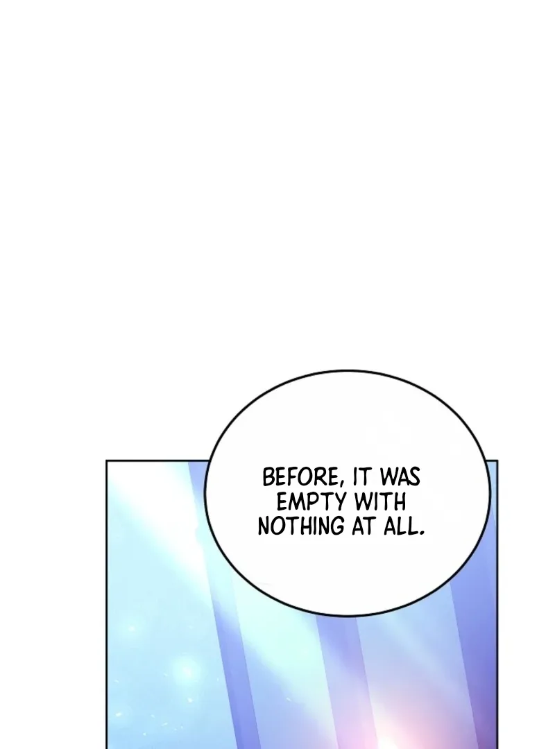 I Ended Up Raising the Seed of Evil Chapter 10 page 54