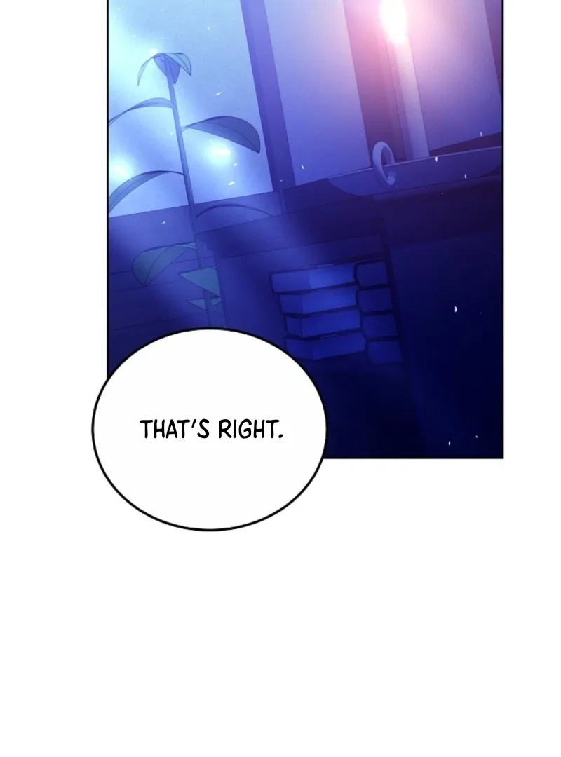 I Ended Up Raising the Seed of Evil Chapter 10 page 55