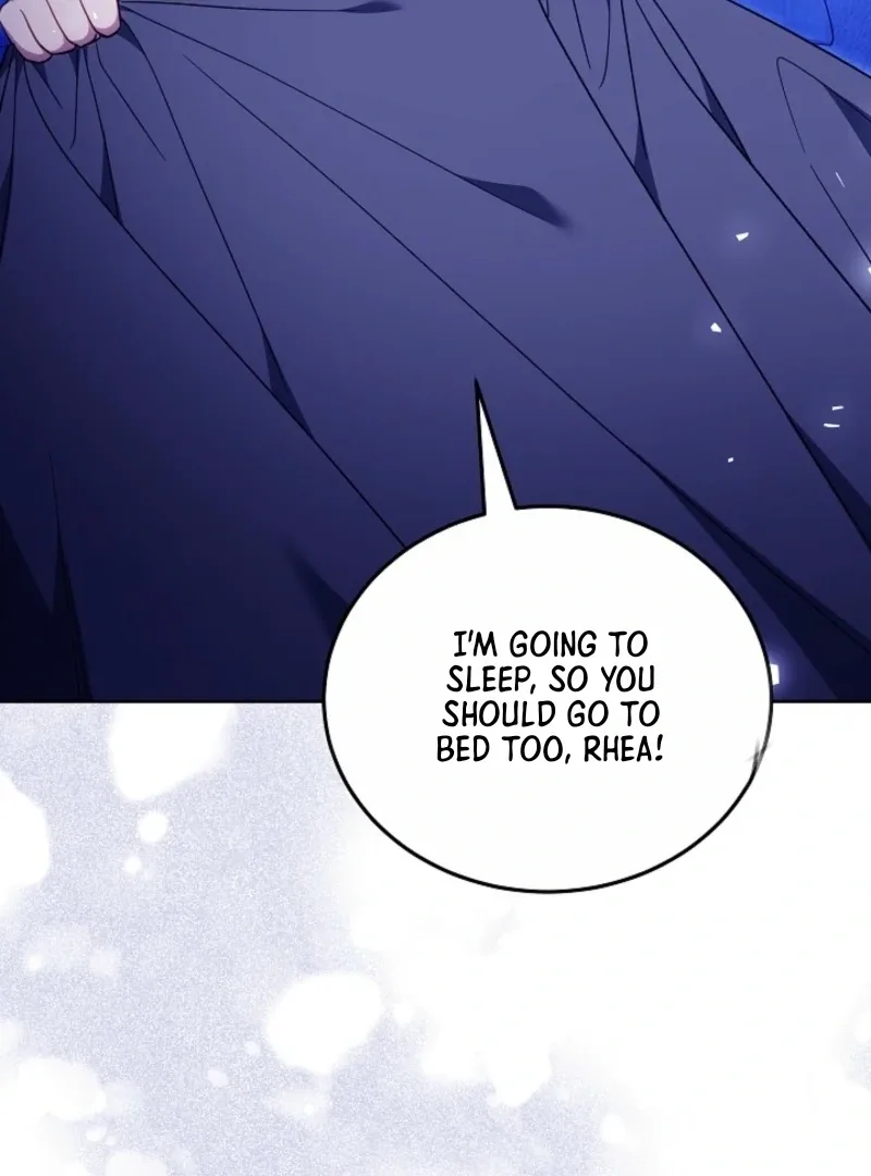 I Ended Up Raising the Seed of Evil Chapter 10 page 66