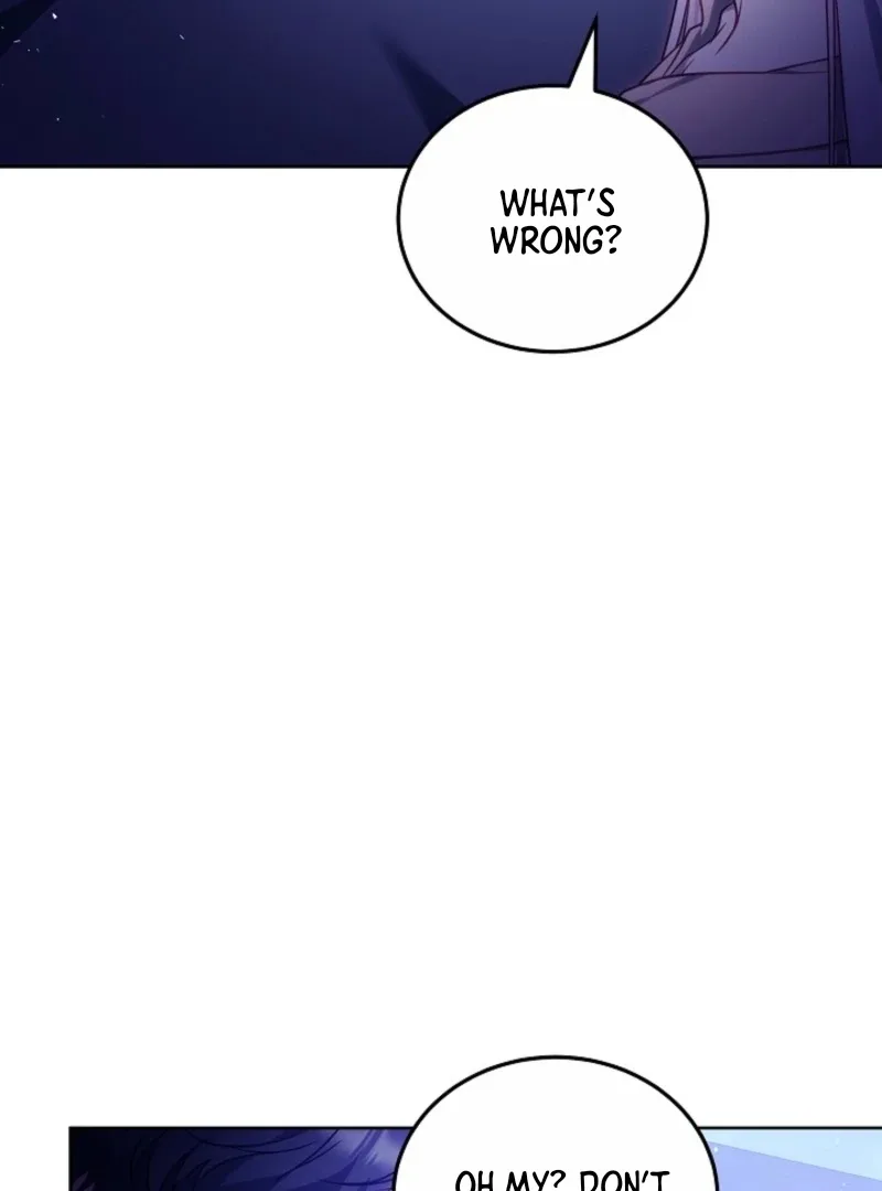 I Ended Up Raising the Seed of Evil Chapter 10 page 59