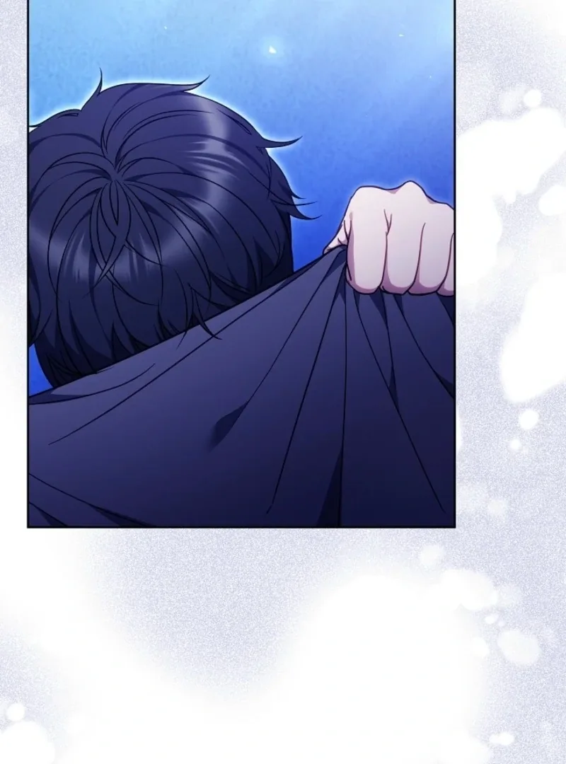 I Ended Up Raising the Seed of Evil Chapter 10 page 68