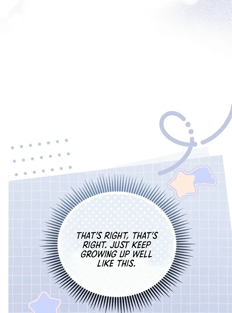 I Ended Up Raising the Seed of Evil Chapter 10 page 69