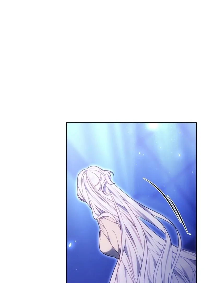 I Ended Up Raising the Seed of Evil Chapter 10 page 78