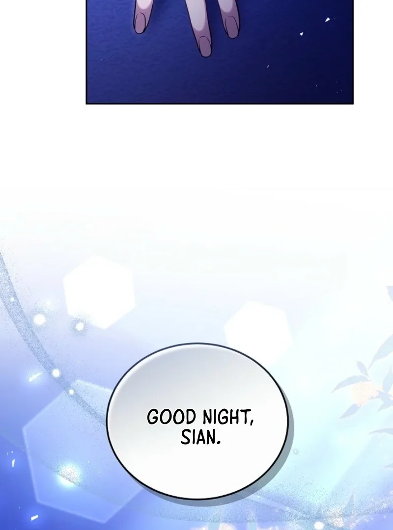 I Ended Up Raising the Seed of Evil Chapter 10 page 74