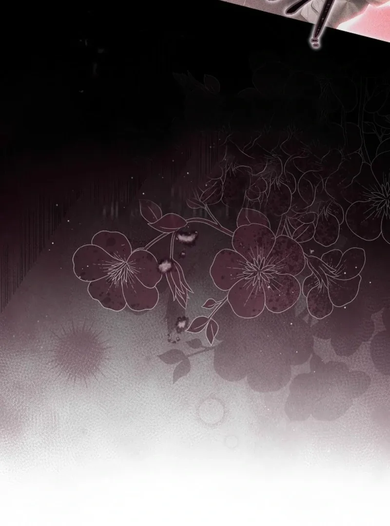 I Ended Up Raising the Seed of Evil Chapter 10 page 47