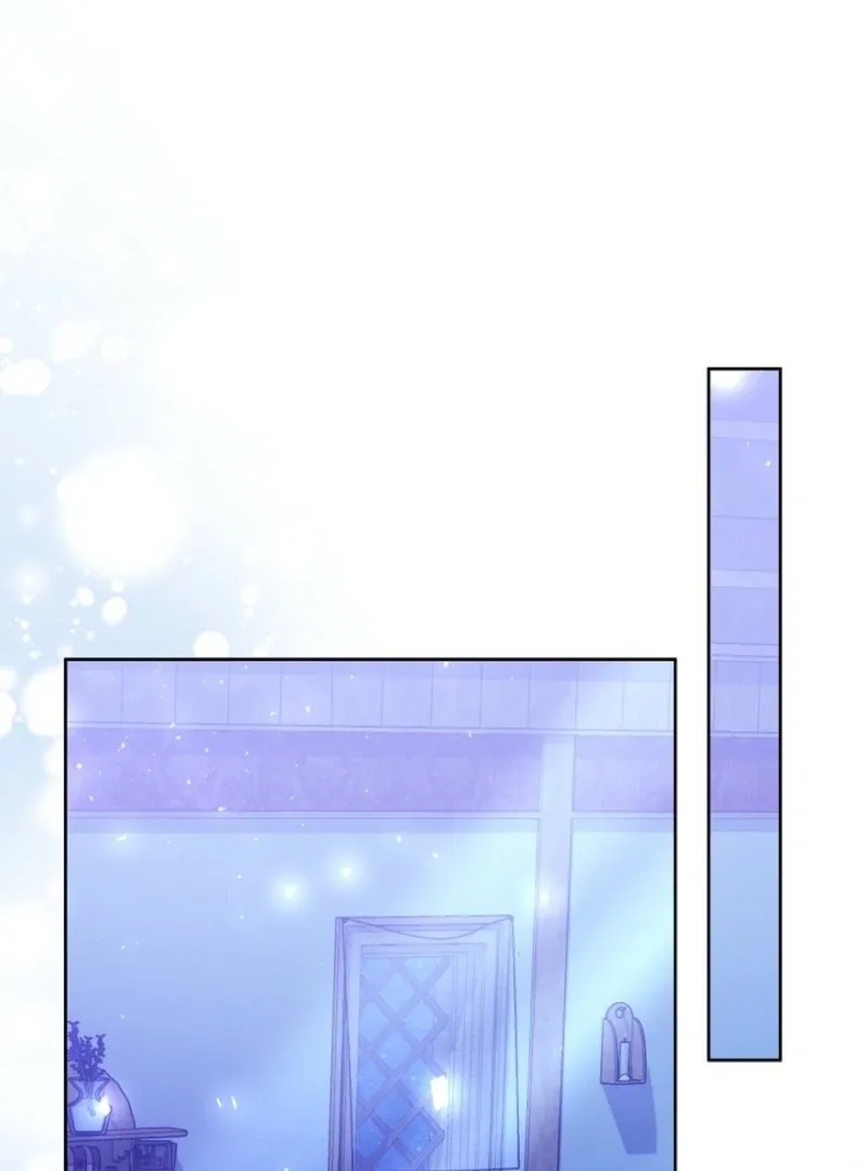 I Ended Up Raising the Seed of Evil Chapter 10 page 94