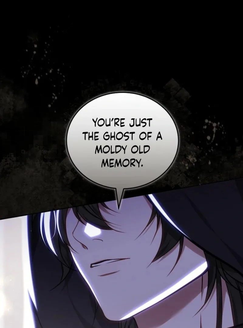 I Ended Up Raising the Seed of Evil Chapter 19 page 49
