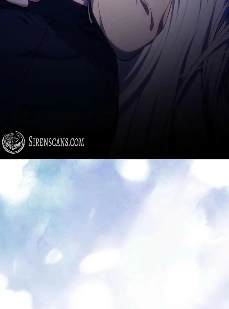 I Ended Up Raising the Seed of Evil Chapter 19 page 18
