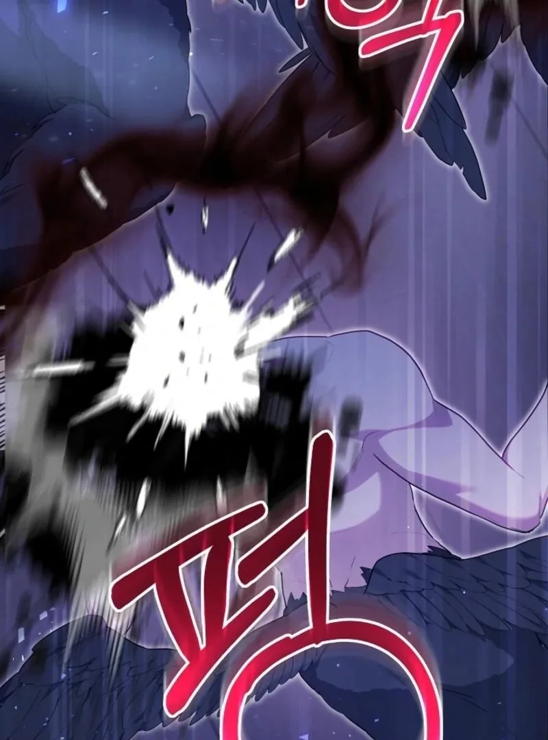 I Ended Up Raising the Seed of Evil Chapter 19 page 6