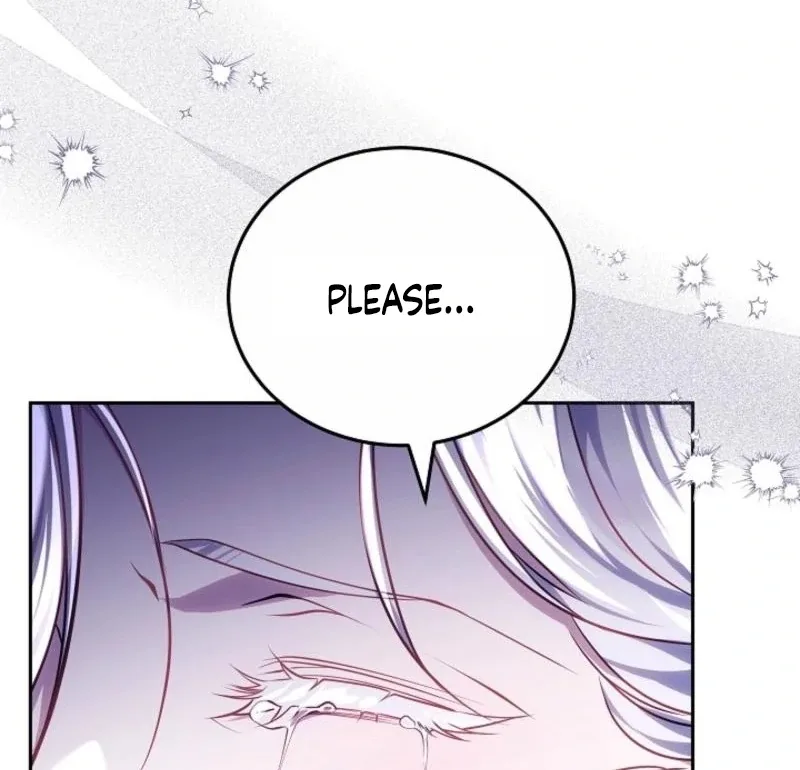 I Ended Up Raising the Seed of Evil Chapter 19 page 14