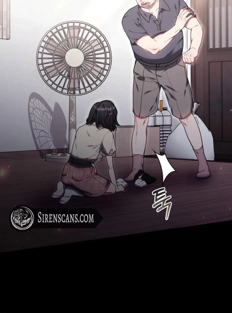 I Ended Up Raising the Seed of Evil Chapter 19 page 43