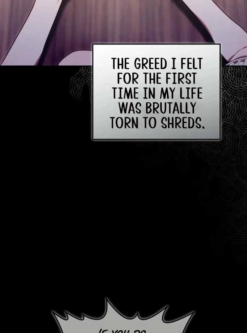 I Ended Up Raising the Seed of Evil Chapter 19 page 45