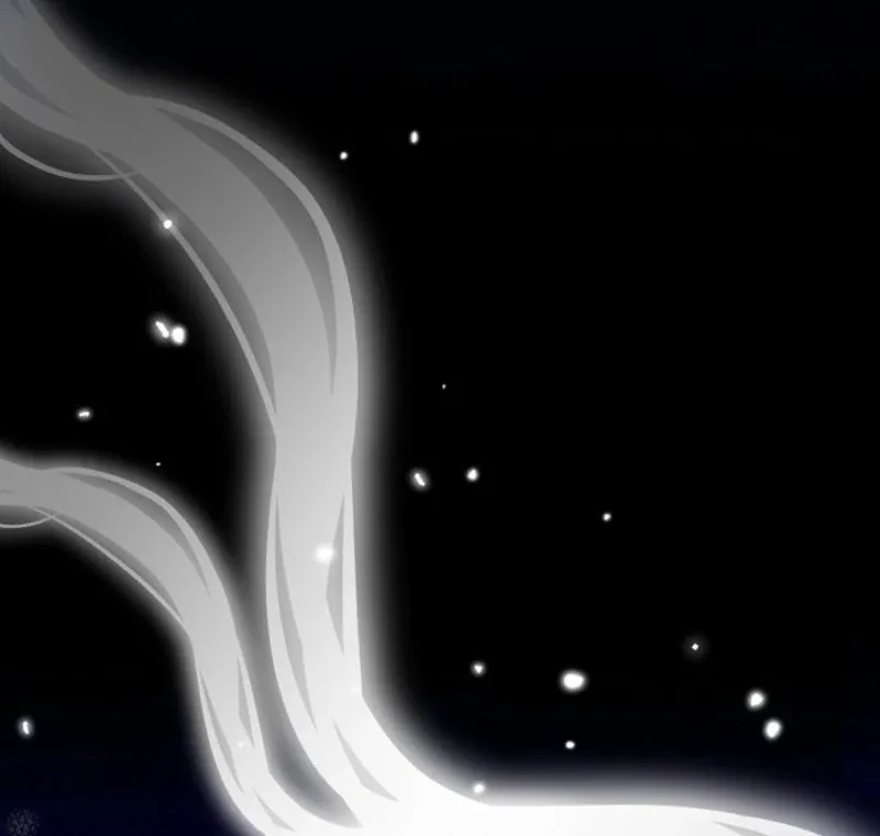 I Ended Up Raising the Seed of Evil Chapter 19 page 27