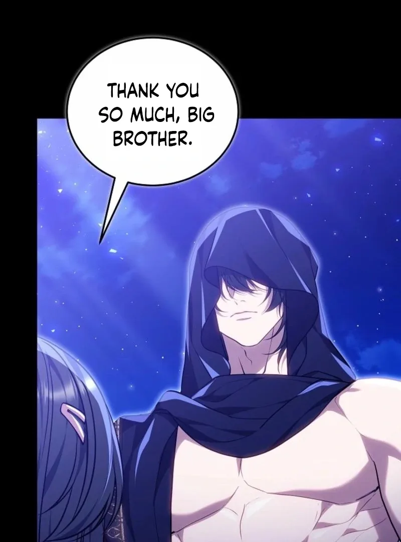 I Ended Up Raising the Seed of Evil Chapter 19 page 65