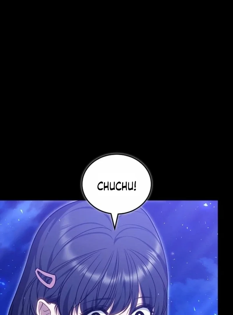 I Ended Up Raising the Seed of Evil Chapter 19 page 63