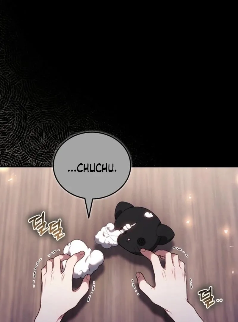 I Ended Up Raising the Seed of Evil Chapter 19 page 44