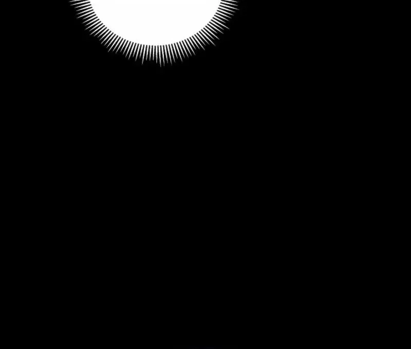 I Ended Up Raising the Seed of Evil Chapter 19 page 55