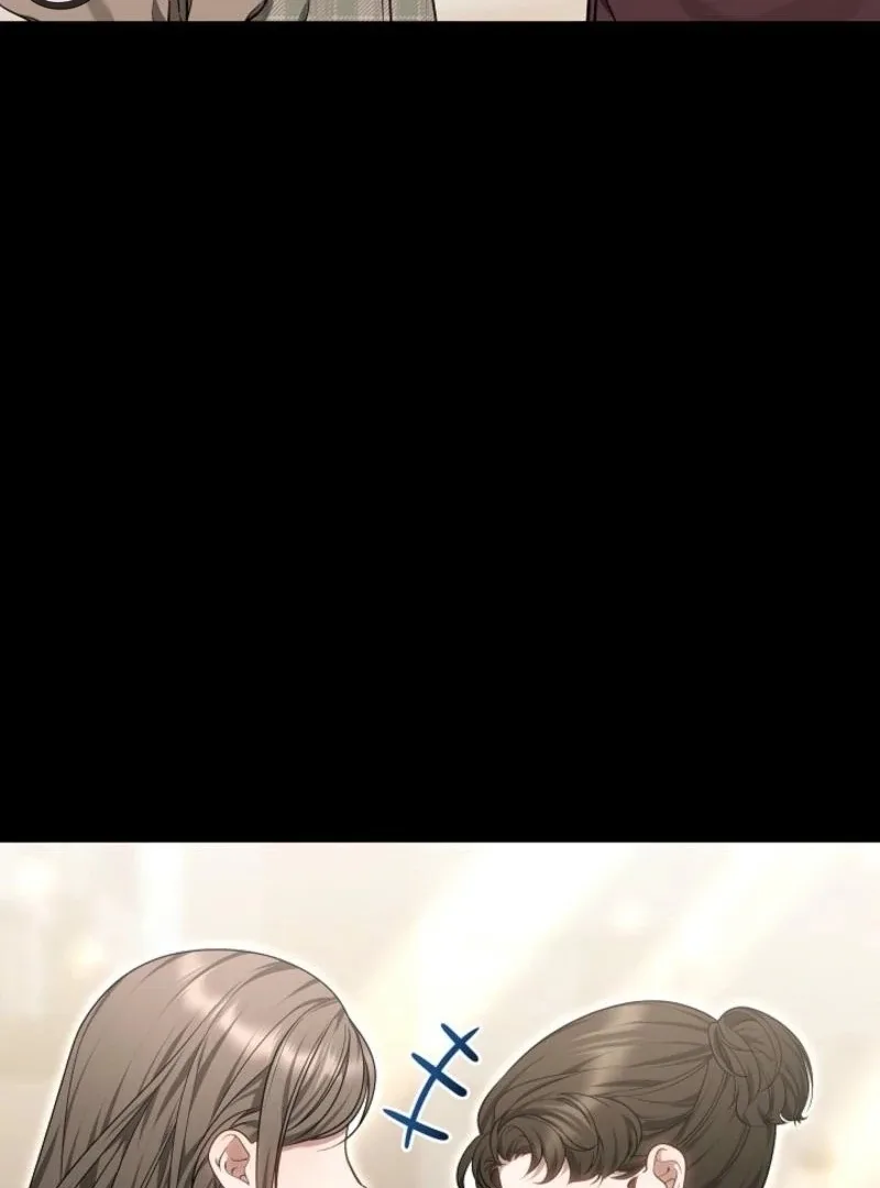 I Ended Up Raising the Seed of Evil Chapter 19 page 32