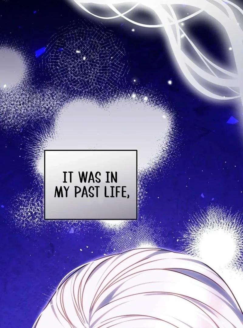 I Ended Up Raising the Seed of Evil Chapter 19 page 28