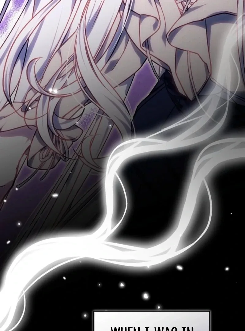 I Ended Up Raising the Seed of Evil Chapter 19 page 30