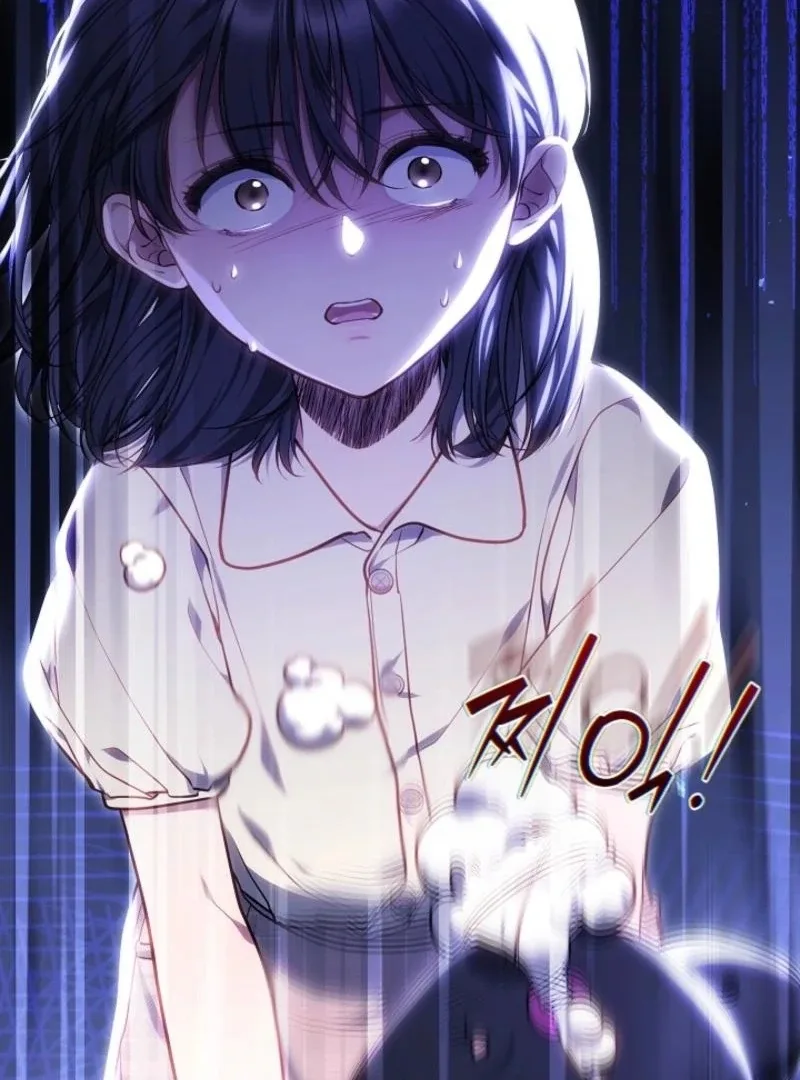 I Ended Up Raising the Seed of Evil Chapter 19 page 39