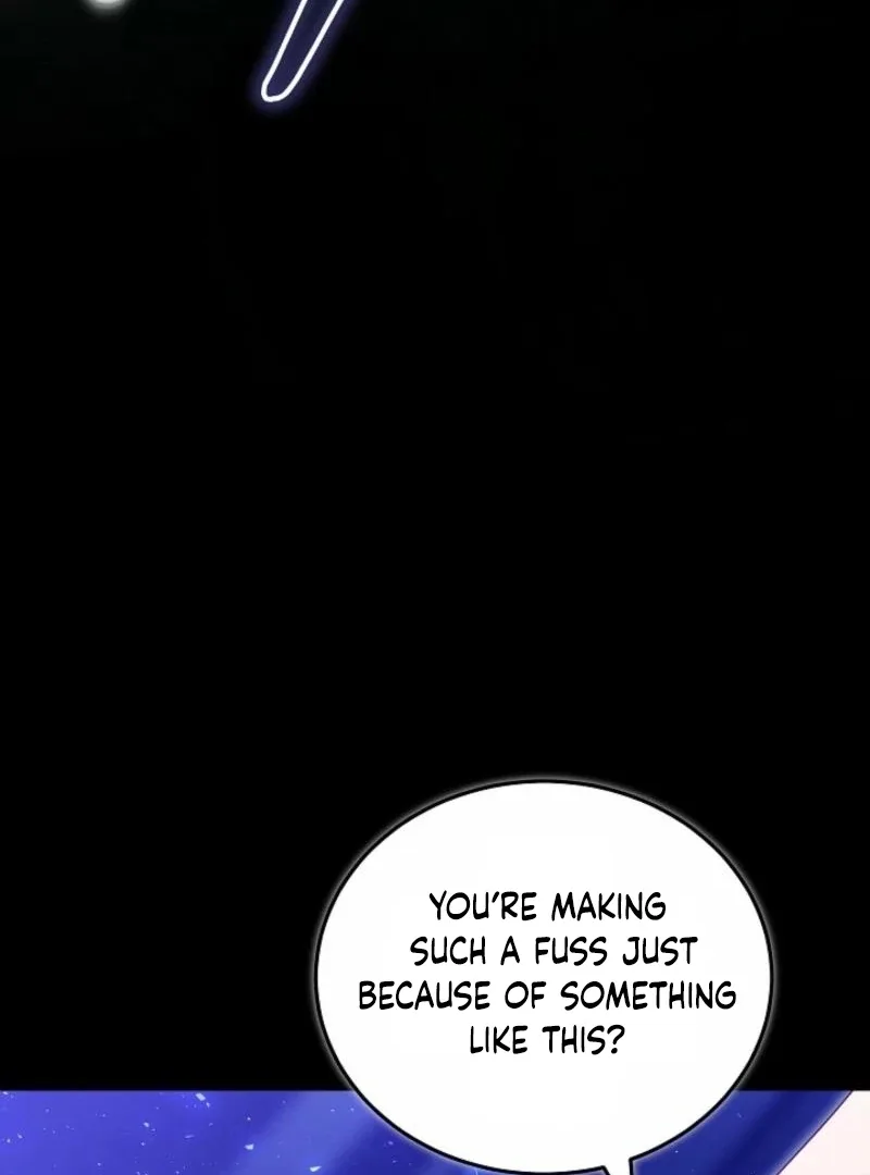 I Ended Up Raising the Seed of Evil Chapter 19 page 59