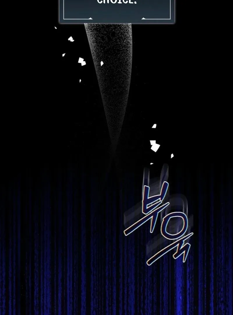 I Ended Up Raising the Seed of Evil Chapter 19 page 37