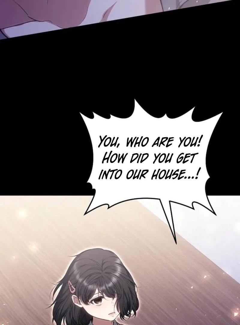 I Ended Up Raising the Seed of Evil Chapter 19 page 53