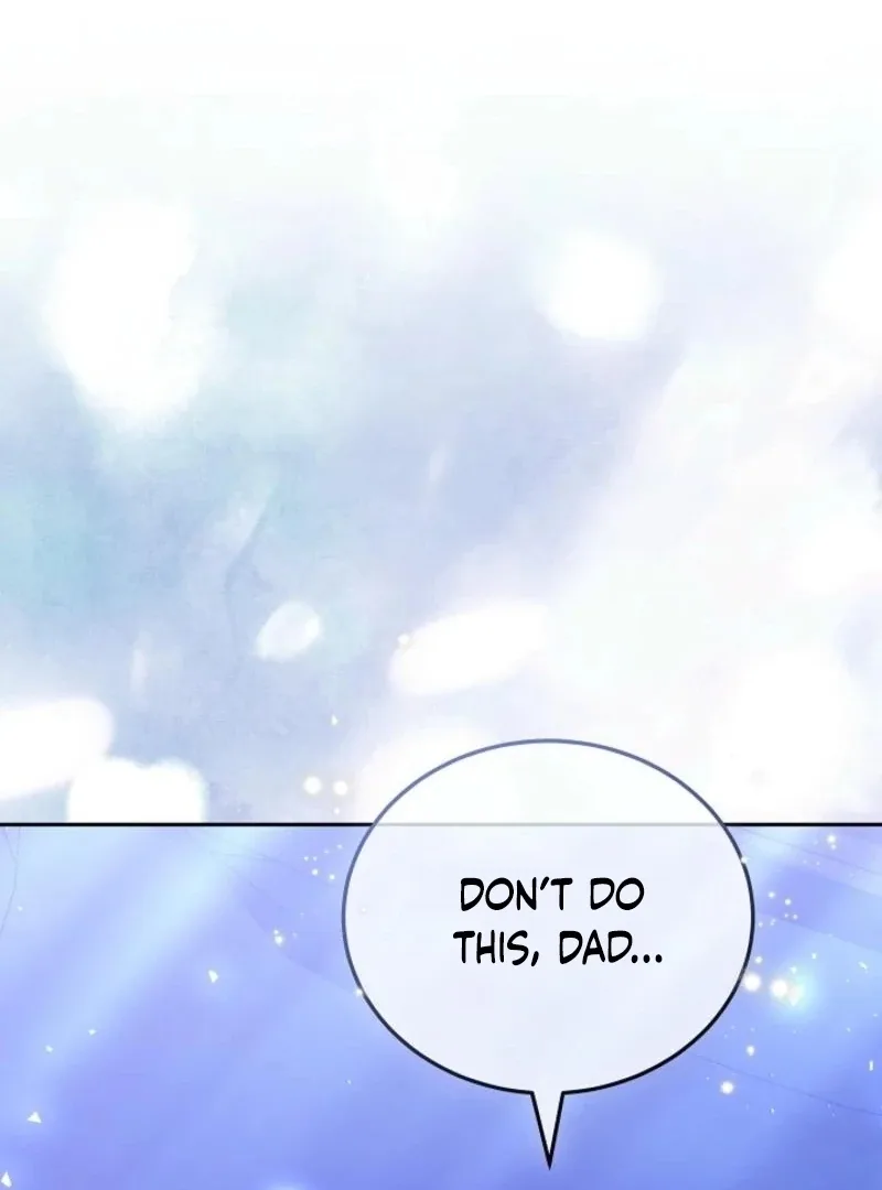 I Ended Up Raising the Seed of Evil Chapter 19 page 16