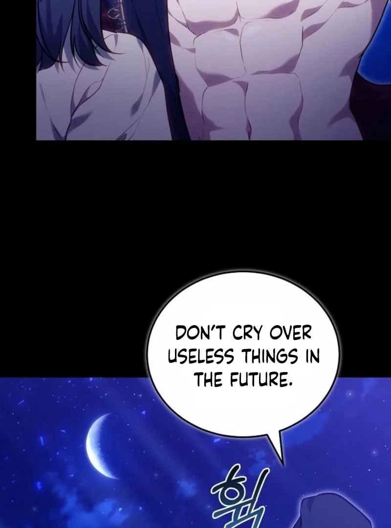 I Ended Up Raising the Seed of Evil Chapter 19 page 66