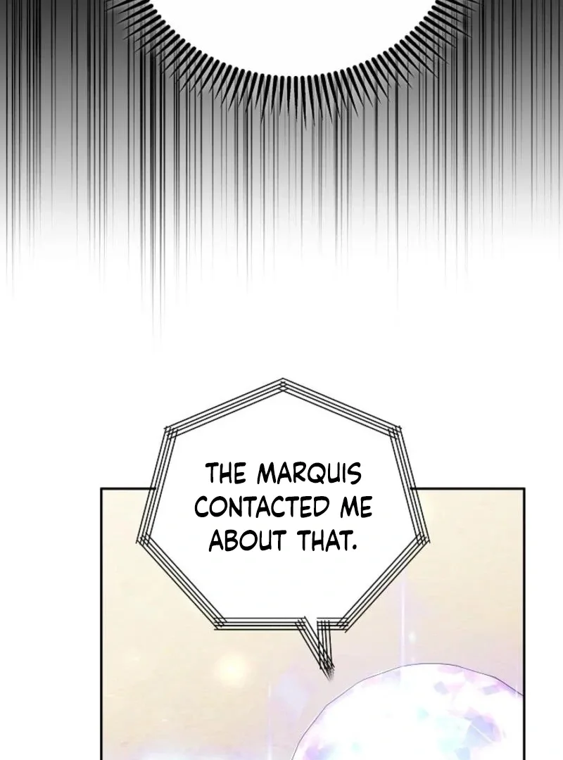 I Ended Up Raising the Seed of Evil Chapter 19 page 139