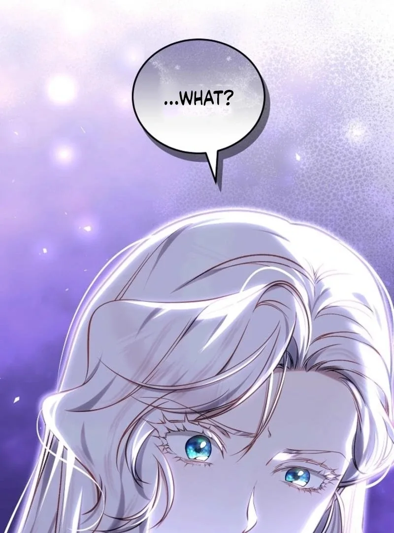 I Ended Up Raising the Seed of Evil Chapter 19 page 146