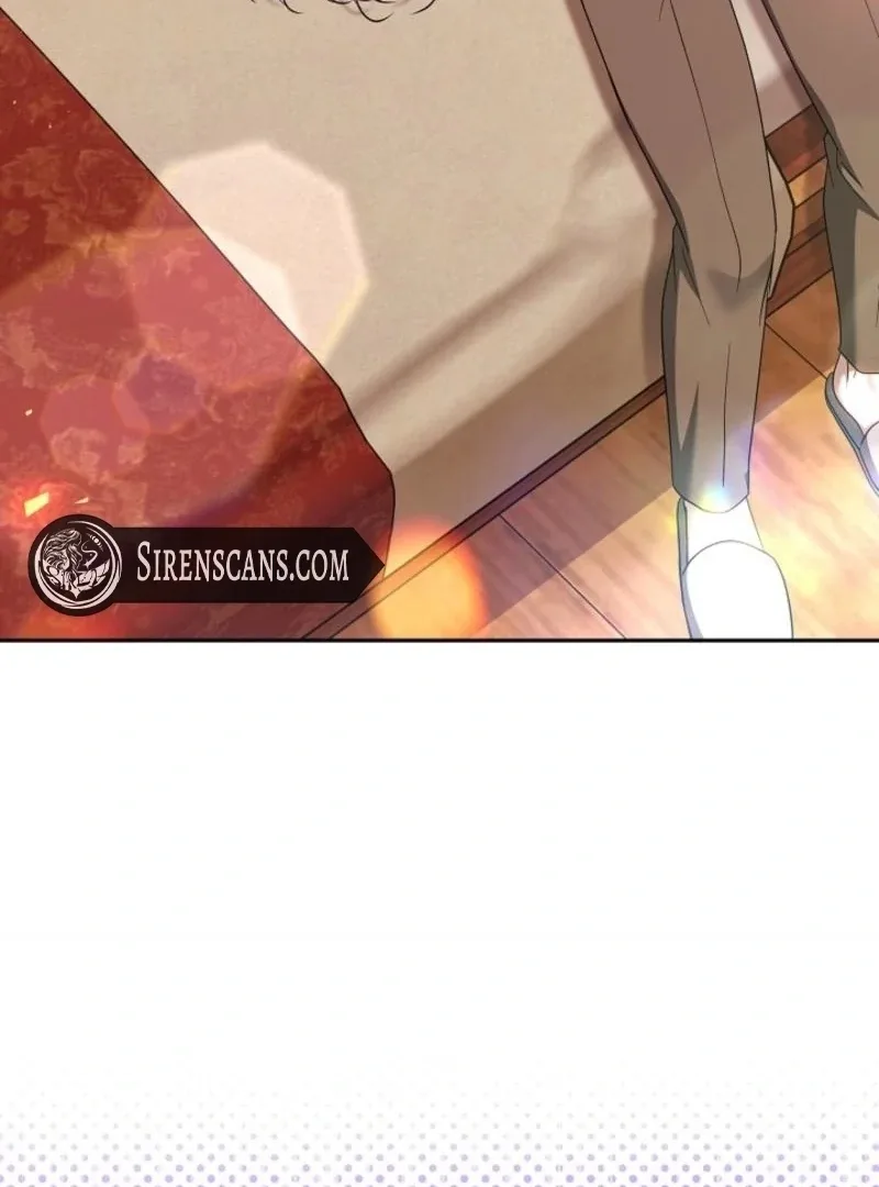 I Ended Up Raising the Seed of Evil Chapter 19 page 86