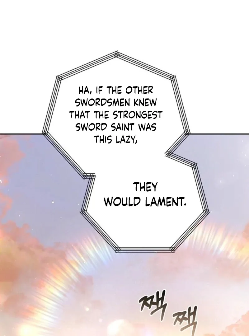 I Ended Up Raising the Seed of Evil Chapter 19 page 133