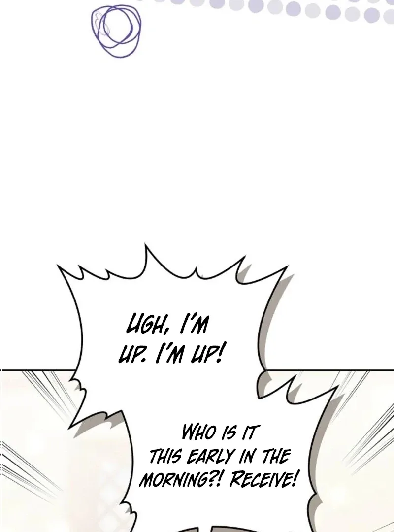 I Ended Up Raising the Seed of Evil Chapter 19 page 128