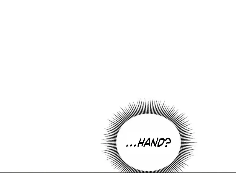 I Ended Up Raising the Seed of Evil Chapter 19 page 83