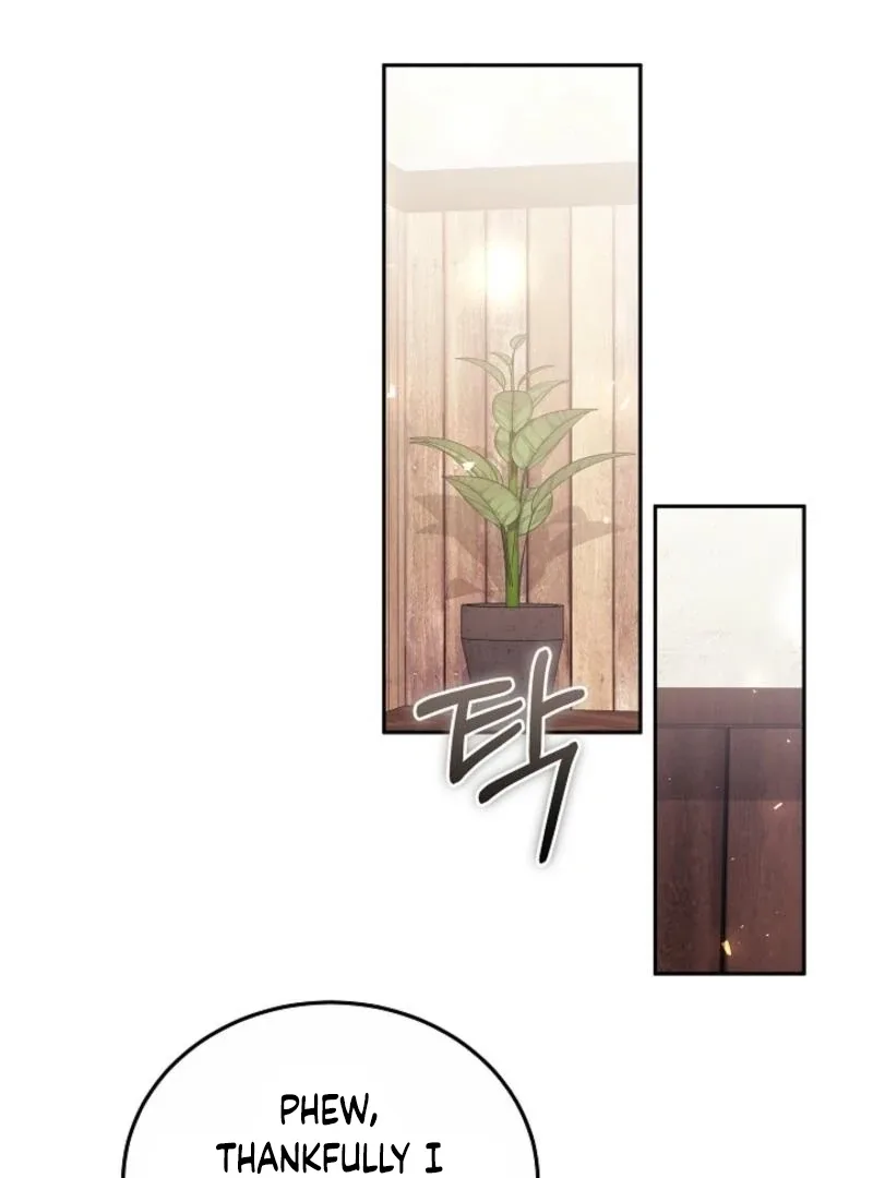 I Ended Up Raising the Seed of Evil Chapter 19 page 107