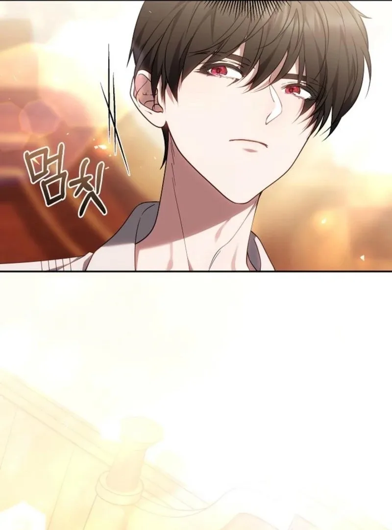 I Ended Up Raising the Seed of Evil Chapter 19 page 84
